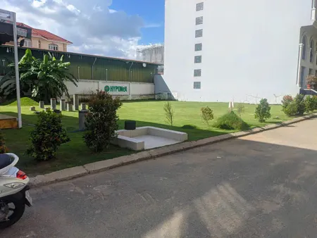BDS HVL [NC] 188A18 Ng Văn Hưởng Q2 10x24m GIÁ TỐT