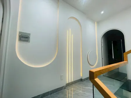 BDS 🔴 HVL [NC] Cho thuê nhà phố Citi Bella 2 Cát Lái