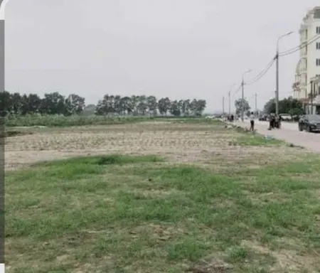 📍 Vị trí: Huyện Gia Lộc, tỉnh Hải Dương
✅ Diện tích: 10ha (100.000m²)