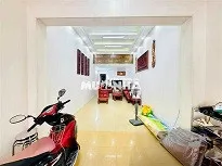 CHÍNH CHỦ CHO THUÊ MẶT BẰNG KINH DOANH TẦNG 1 - MẶT ĐƯỜNG ĐÔNG KHÊ, NGÔ QUYỀN, HẢI PHÒNG