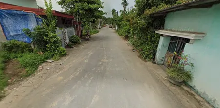 Bán Lô Đất 94m - Cạnh Trường Mầm Non Thanh Sơn