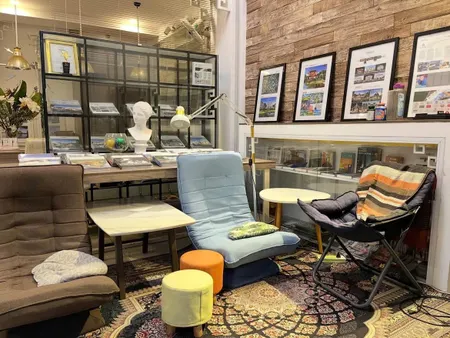 BDS HVL [NC] CHO THUÊ SHOPHOUSE 9VIEW Q9 ĐẸP