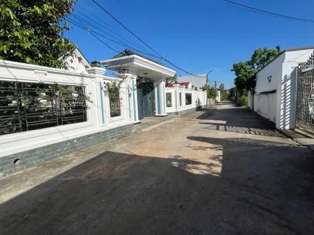 ✅BÁN LÔ ĐẤT ĐẸP 76.5M – tại Vũ Vị, Minh Tân, Kiến Thụy