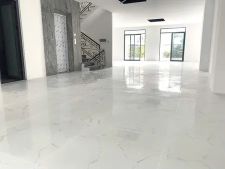 BDS HVL [NC] CHO THUÊ 24 đường 39 AN khánh Q2