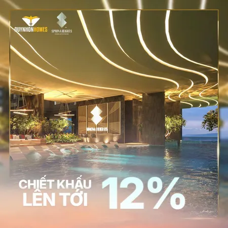 Bán 3 căn 1 PN cuối cùng của Simona Heights giá chỉ 1.9xx tỷ