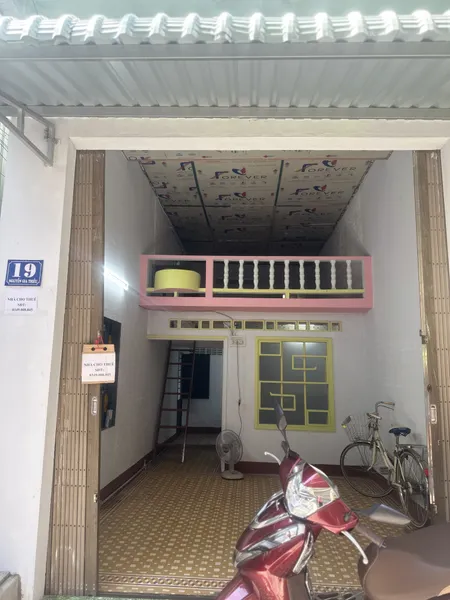 Hỗ trợ tủ lạnh giường sống chén Nếu cần