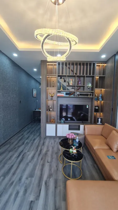 🌟 PHƯỚC ĐÔNG NEWCITY – CƠ HỘI AN CƯ & ĐẦU TƯ VÀNG 🌟