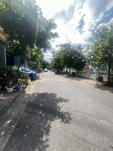 Bán nhà Gia Thượng, Ngọc Thuỵ 34m x 4T, vỉa hè, view hồ, kv hiếm nhà bán. Nhỉnh 11 tỷ còn tl. LH 0936123469