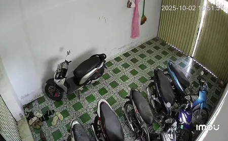 Đất ở đô thị