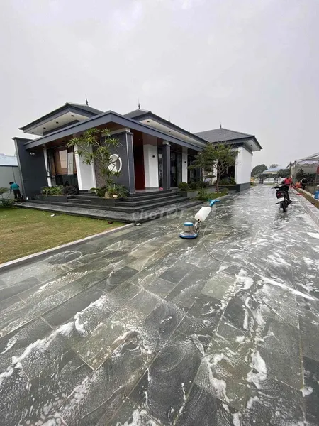 chính chủ cần bán