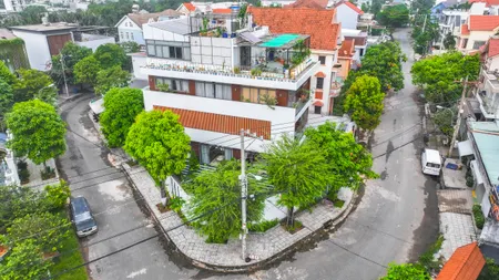 🌟 CẦN BÁN BIỆT THỰ GÓC 2 MẶT TIỀN ĐƯỜNG ĐẸP TẠI KHU BIỆT THỰ THẠNH XUÂN, Q.12 GIÁP GÒ VẤP