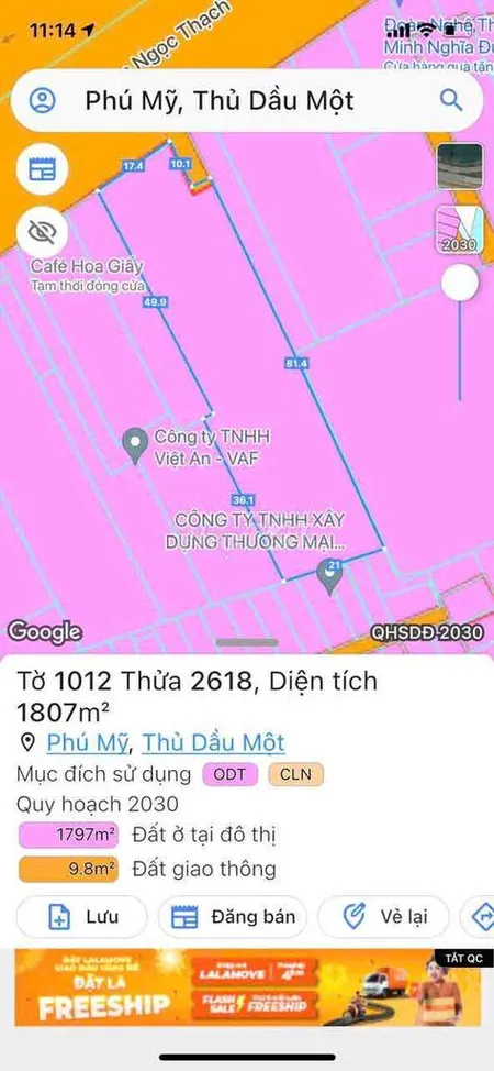 Cần bán gấp