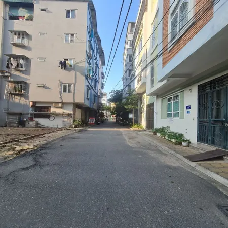 71m2 đất vị trí cực đẹp tại Đa Tốn, Gia Lâm, Hà Nội. 16 chỗ vào nhà. Lh 0989894845