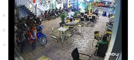 SANG NHƯỢNG COMBO TIỆM NET + QUÁN CAFE CAO CẤP QUẬN 7 – THU NHẬP ỔN ĐỊNH 190TR/THÁNG