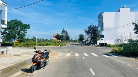 Bán đất tại đ. n2, xã đồi 61, trảng bom, đồng nai, 2,4 tỷ, 95m2 đẹp xuất sắc giá tốt