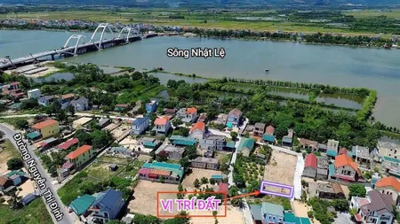 Tiềm năng tăng trưởng lớn nhất trong phân khúc vốn nhỏ!