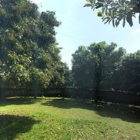 Đất 1500m2 tại tản lĩnh, ba vì, hà nội, thửa vuông đẹp cảnh quan tuyệt vời