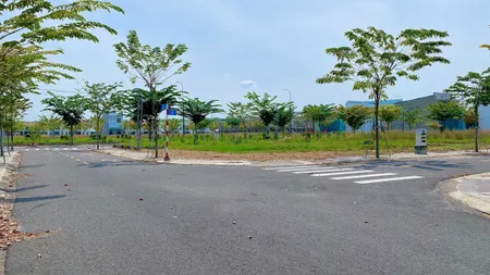 Richland Residence – Nơi An Cư Lý Tưởng, Tiện Ích Đủ Đầy