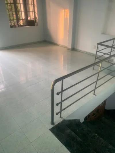 ♣ Lô Góc 2 mặt đường 5m Thi Sách gần Sân Bay, 63m2, 2 tầng, 7.x tỷ