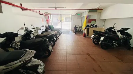 Bán Nhà Mặt tiền Nguyễn Trung Trực - giao Hoàng Hoa Thám, 6/7x25m, 7 Tầng, 28,5 tỷ.