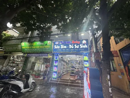 BÁN NHÀ HÀ ĐÔNG MẶT PHỐ MẬU LƯƠNG,,NHÀ LÔ GÓC,VỈA HÈ RỘNG,DT 110M2,MẶT TIỀN 8.6M
