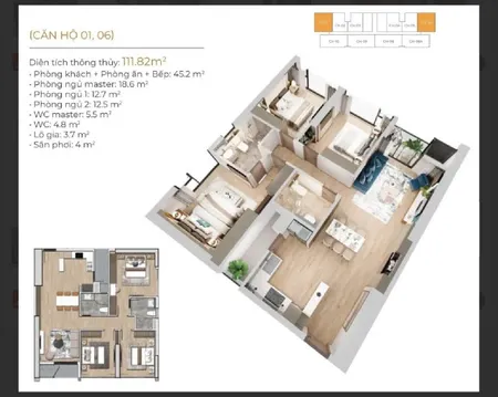 Chỉ Với Giá 80Tr-85Tr m2 Mở Bán Đợt Đầu An Bình Homeland Geleximco Cạnh Aeon Hà Đông