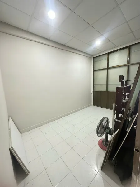 ✨KHÁCH CẦN BÁN GẤP CĂN HỘ 44m² TẠI BÌNH PHÚ✨