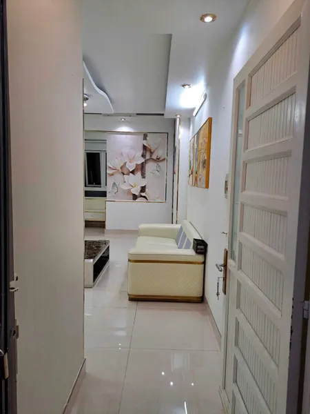 🏡 CHUNG CƯ LẠC LONG QUÂN , VỊ TRÍ ĐẸP – GIÁ TỐT🏡