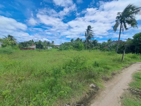 0763615365 Bán đất 197.6m² giá 700 triệu Phường Ninh Hòa VT