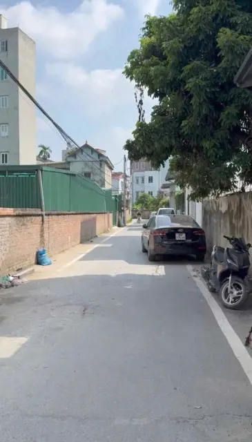 DI TRẠCH. HOÀI ĐỨC. HÀ NỘI .NHÀ MỚI DẸP LONG LANH 5 TÂNG - Ô TÔ ĐỖ CỬA- FULL NỘI THẤT. KHU VỰC ĐÓN ĐẦU HOÀI ĐỨC SÁT DẠI HỌC CÔNG NGHIỆP .