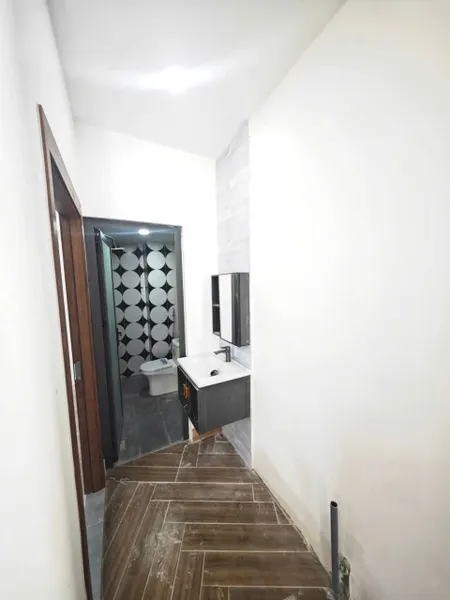 Chủ gửi Bán căn Nhà góc hai mặt tiền đường 1 trệt 1lầu phường quang vinh gần nhà hàng cây dừa Chợ Biên Hòa