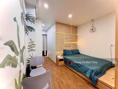 Cần bán toà căn hộ 8 tầng x 95m2 phân lô ôtô kinh doanh phố vũ ngọc phan láng hạ 42 tỷ