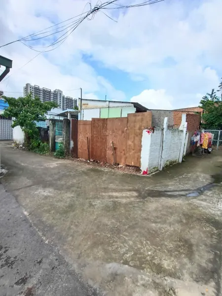 Bán 2 Lô Đất Phường Quang Vinh Sổ riêng thổ cư Đường ôtô 7 chỗ thông ,Khu dân cư đông kín