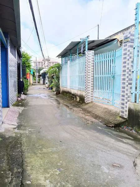 Bán 2 Lô Đất Phường Quang Vinh Sổ riêng thổ cư Đường ôtô 7 chỗ thông ,Khu dân cư đông kín