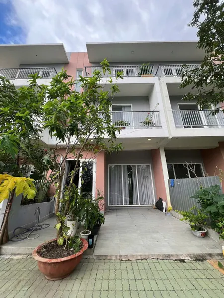 BDS  HVL [NC] 🏡 NHÀ PHỐ 6x15