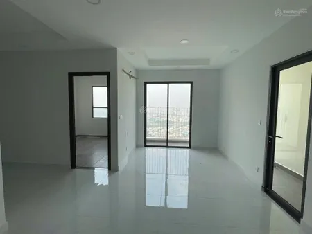 Giỏ hàng căn hộ 1 pn +1 bán the pegasuite 1 và 2