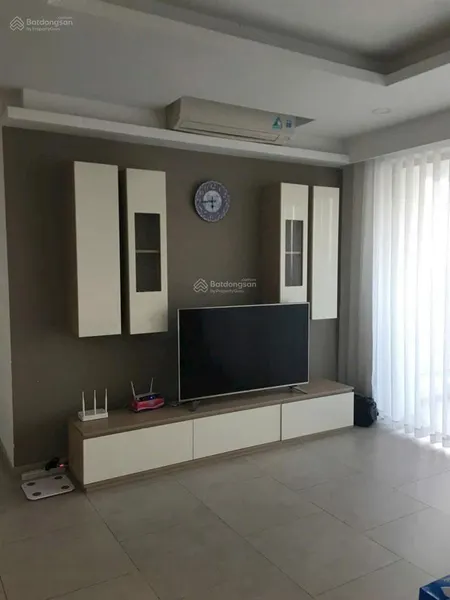 Bán căn hộ 2pn 2wc tại the infiniti riviera point, 7,4 tỷ, 79,6 m2, full nội thất, 0902 651 ***