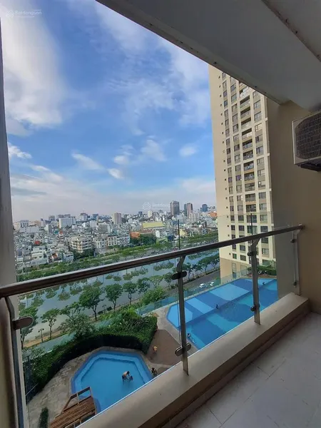 Bán căn hộ gold view quận 4, 92m2 6 tỷ 700 (giỏ hàng 2pn giá tốt nhất thị trường)