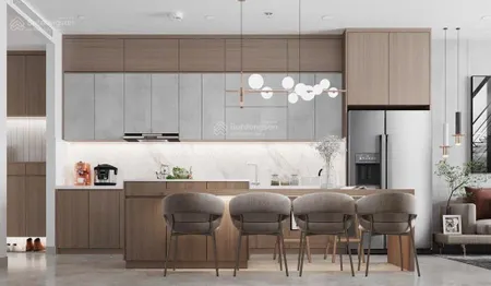 Rẻ nhất toà nhà! bán căn hộ lancaster lumier 1152 đường láng 3 phòng ngủ full đồ 12.5 tỷ
