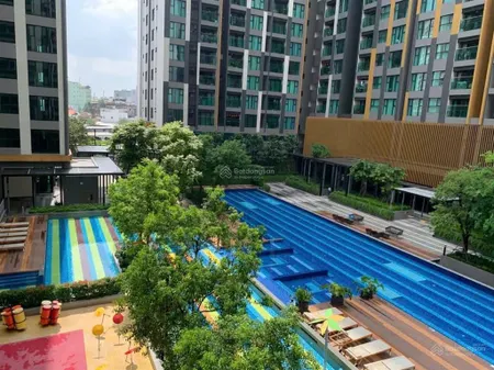 Bán 2pn 75m2 delasol view sông giá 8 tỷ full nội thất đẹp. lầu cao thấp đều có. 0836 414 ***