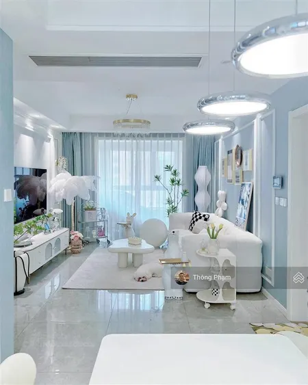 Bán gấp ch 3pn, 2wc, 113m2 tại king palace, nguyễn trãi, thanh xuân, 10,5 tỷ