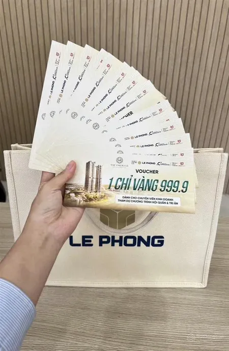 Căn góc gần bàn giao, thanh toán chỉ 1%/tháng đến nhận nhà. 0854 483 *** (hồng anh pkd cđt)