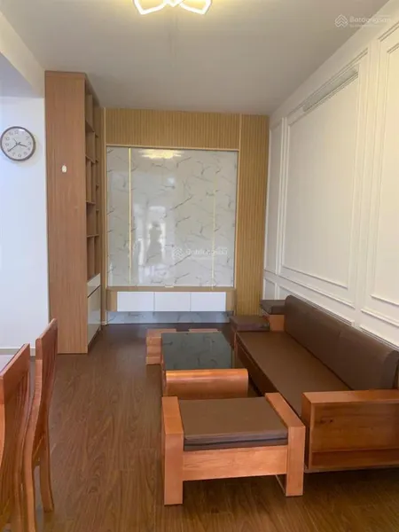 Bán căn hộ 76,7m2 2pn, 2vs tòa ct1 chung cư viện bỏng