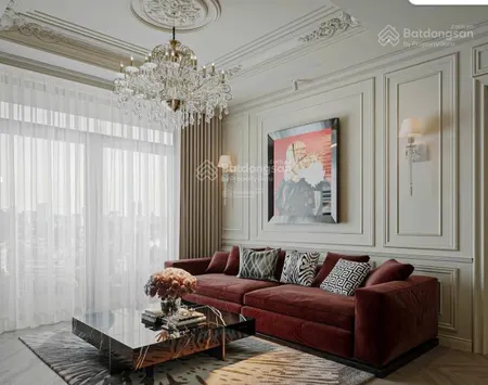 Chuyển nhượng 3 căn hộ hateco laroma trục 05, 112 m2, 3 pn, căn góc, ban công đông nam, giá 14,8 tỷ
