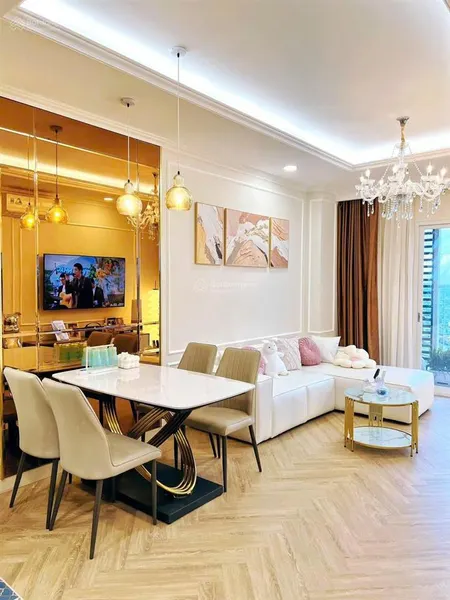 Bán cc res 11, lạc long quân, q. 11, hcm, giá tốt 4,7 tỷ, có sổ, 75m2, 2pn, 2wc. 0949 229 ***
