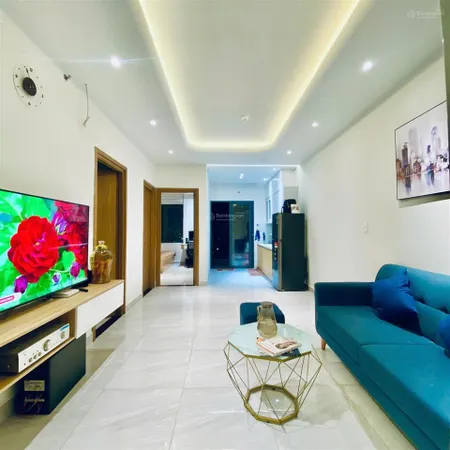 Bán căn hộ 2pn chung cư splus riverview đường vĩnh phú 38 vĩnh phú thuận an giá 1.65 tỷ
