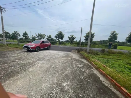 Bán xưởng 7000 m2 củ chi giá chỉ 35 tỷ