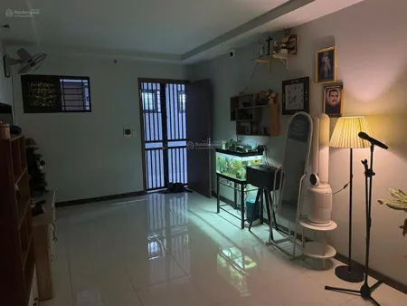 Bán căn hộ ct3a chung cư hud phước long, nha trang. giá 2 tỷ 050 triệu