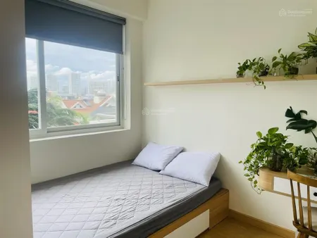 Cần bán căn hộ diện tích 118m2, chung cư grand view, 03pn, giá 11 tỷ, nhà đang có hợp đồng thuê.
