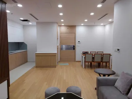 Chính chủ bán gấp cc the zei mỹ đình, 84m2, 9,8 tỷ, 2pn, 2wc, full nội thất, tòa b view thoáng